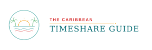cropped caribbean timeshare guide logo transparent.webp