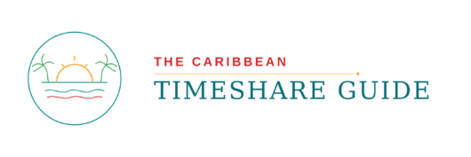 cropped caribbean timeshare guide logo transparent.webp